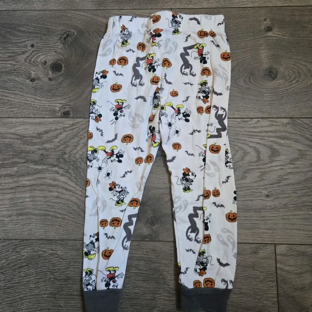 Disney toddler girls